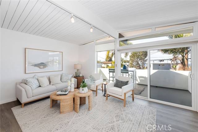 Hermosa Beach, CA 90254,1012 Prospect Avenue