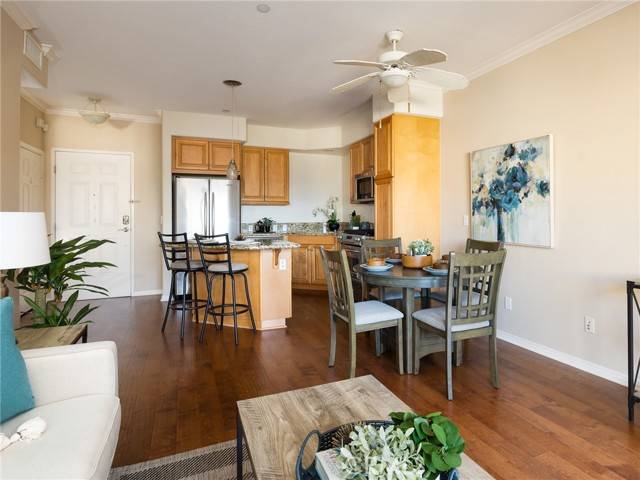 Torrance, CA 90503,21345 Hawthorne Boulevard #415