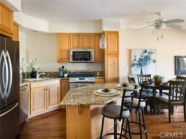 Torrance, CA 90503,21345 Hawthorne Boulevard #415