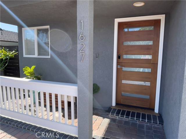 San Pedro, CA 90732,1627 W 22nd Street