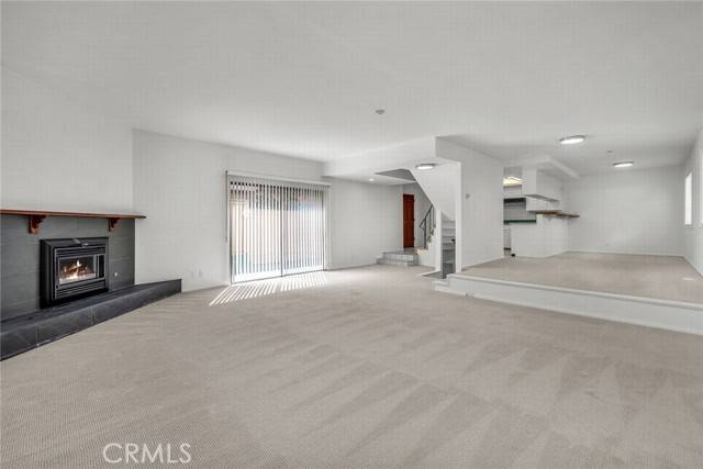Redondo Beach, CA 90277,105 South Irena Avenue #1