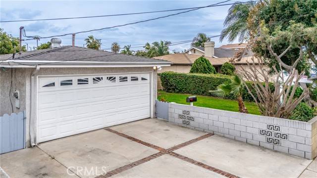 Wilmington, CA 90744,1330 Mcdonald Avenue