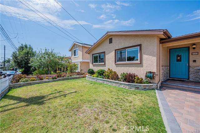 Redondo Beach, CA 90278,2111 Pullman Lane #A