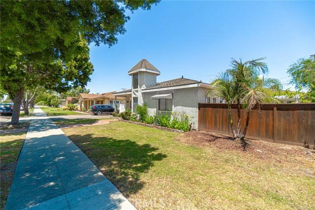 Long Beach, CA 90807,3636 Gardenia Avenue