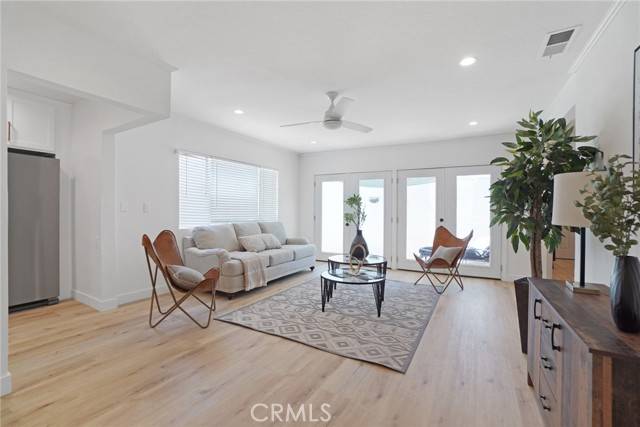 Long Beach, CA 90807,3636 Gardenia Avenue
