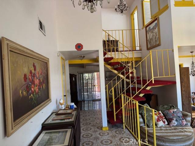 Carson, CA 90745,308 W 231st Street