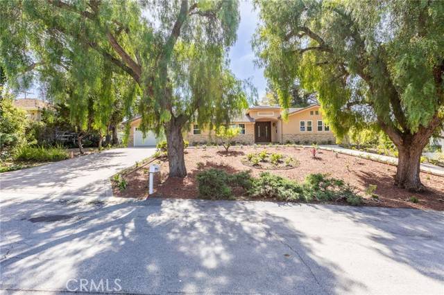 Rolling Hills Estates, CA 90274,4 Singletree Lane