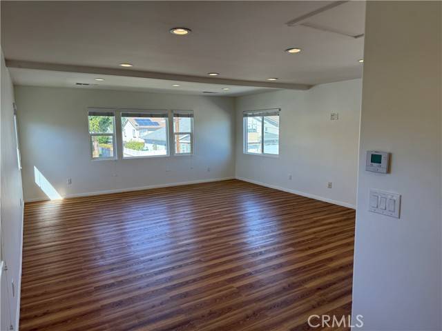Torrance, CA 90501,2338 W 239th St