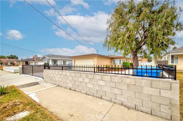 Torrance, CA 90501,1442 W 220th St.