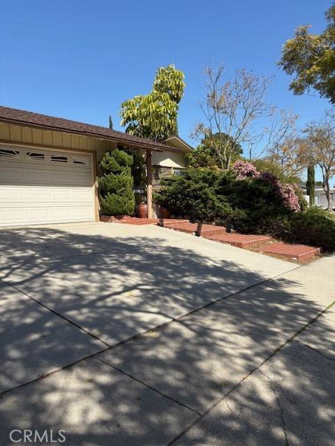 Rolling Hills Estates, CA 90274,8 Silver Spring Drive