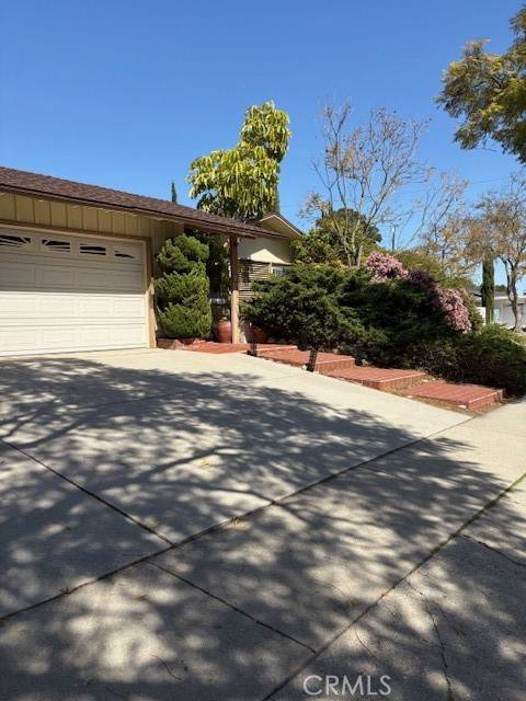 Rolling Hills Estates, CA 90274,8 Silver Spring Drive