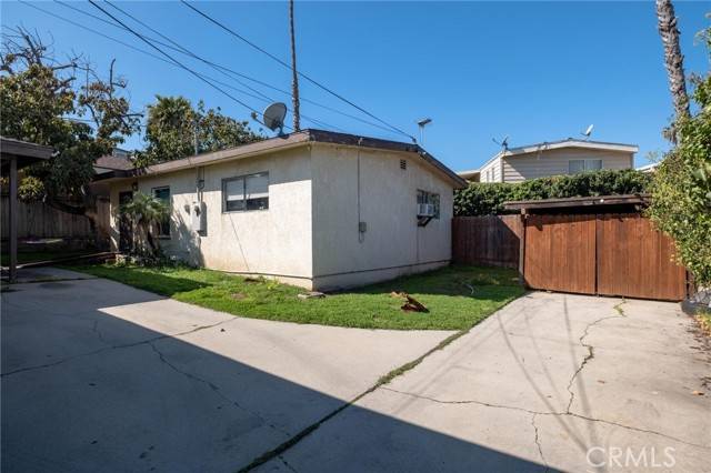 Lomita, CA 90717,25911 Hillworth Avenue
