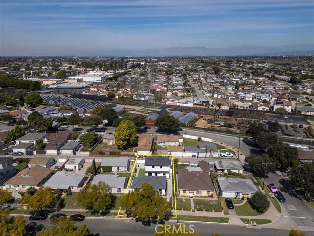 Lakewood, CA 90713,6037 Candlewood Street