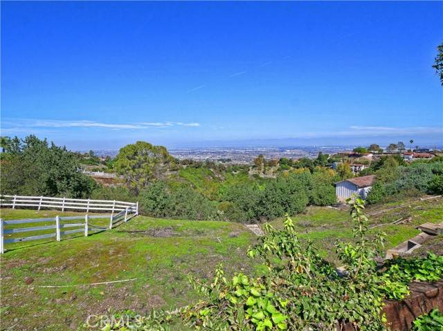 Rolling Hills, CA 90274,4 Chesterfield Road