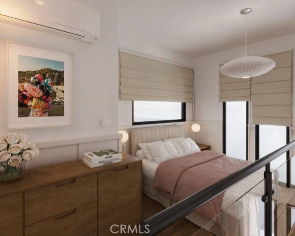 Los Angeles, CA 90006,3030 W 12th Place