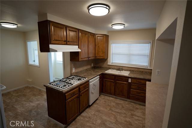 Torrance, CA 90501,1414 Amapola Avenue