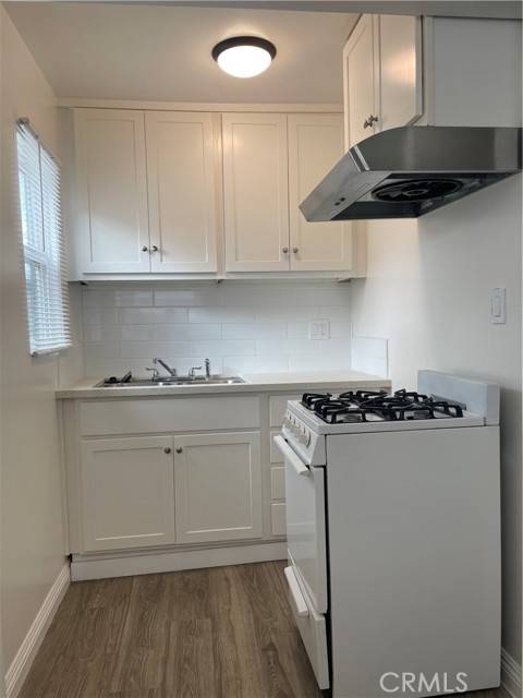Lomita, CA 90717,24324 Lomita Drive