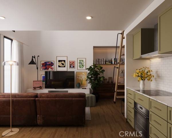 Los Angeles, CA 90006,3030 W 12th Place