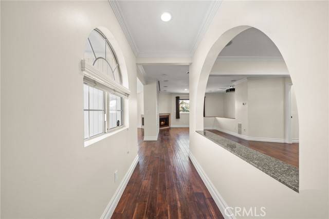 Playa Del Rey, CA 90293,400 Campdell Street