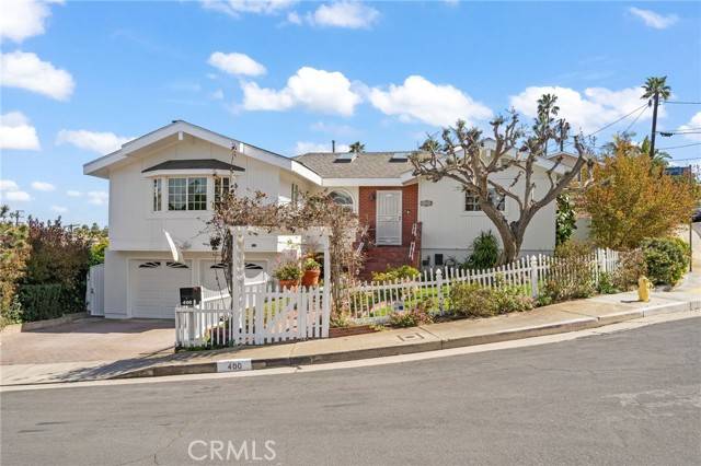 Playa Del Rey, CA 90293,400 Campdell Street