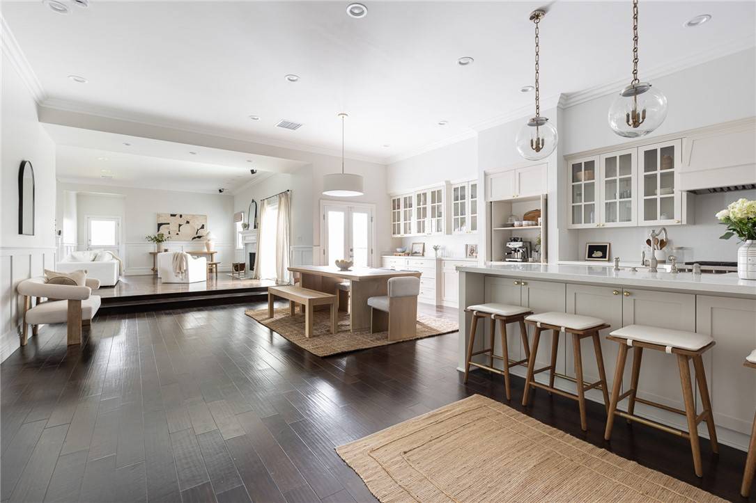 El Segundo, CA 90245,415 W Walnut Avenue