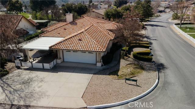 Paso Robles, CA 93446,2142 Wood Duck Lane