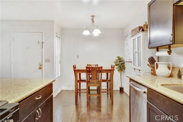 North Hills, CA 91343,9038 Orion Avenue #107