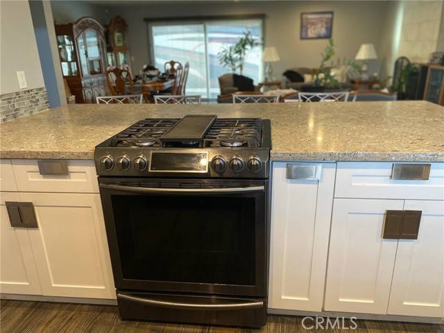 Carson, CA 90746,879 E Turmont Street