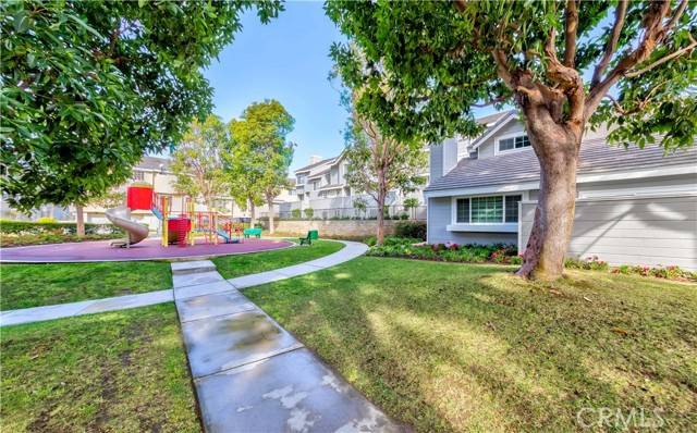 Torrance, CA 90503,2800 Plaza Del Amo #84