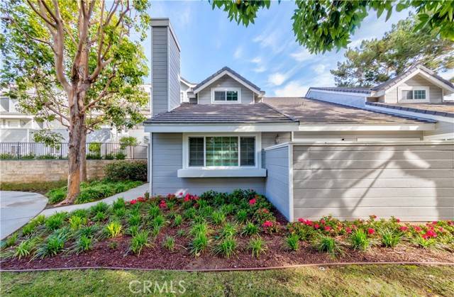 Torrance, CA 90503,2800 Plaza Del Amo #84