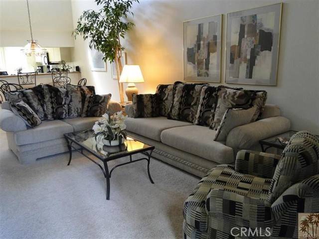 Palm Desert, CA 92211,76752 Daffodil Drive