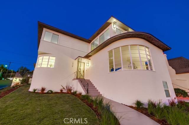 San Pedro, CA 90732,1439 Le Grande Terrace