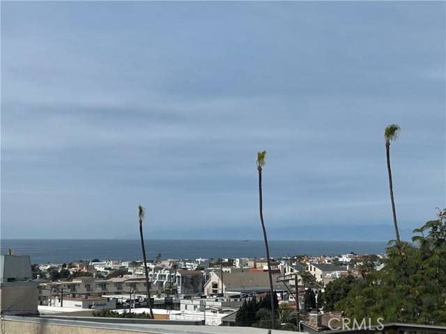 Redondo Beach, CA 90278,417 Anita Street #B