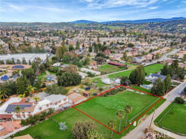 San Jose, CA 95120,0 Grimley