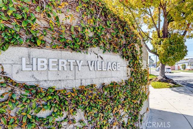 Manhattan Beach, CA 90266,2100 Wendy Way