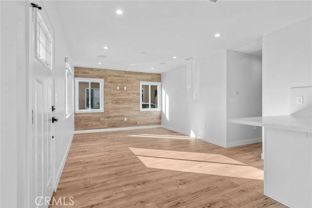 Hawthorne, CA 90250,4641 W 130 Street