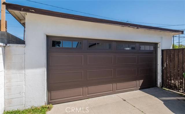Compton, CA 90221,1218 S Washington Avenue
