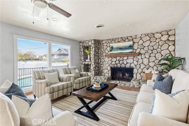 Torrance, CA 90505,22640 Benner Avenue