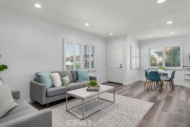 Redondo Beach, CA 90278,1808 Armour Lane