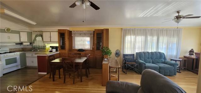 Harbor City, CA 90710,24815 S Normandie #10