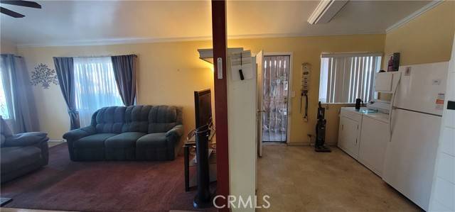 Harbor City, CA 90710,24815 S Normandie #10