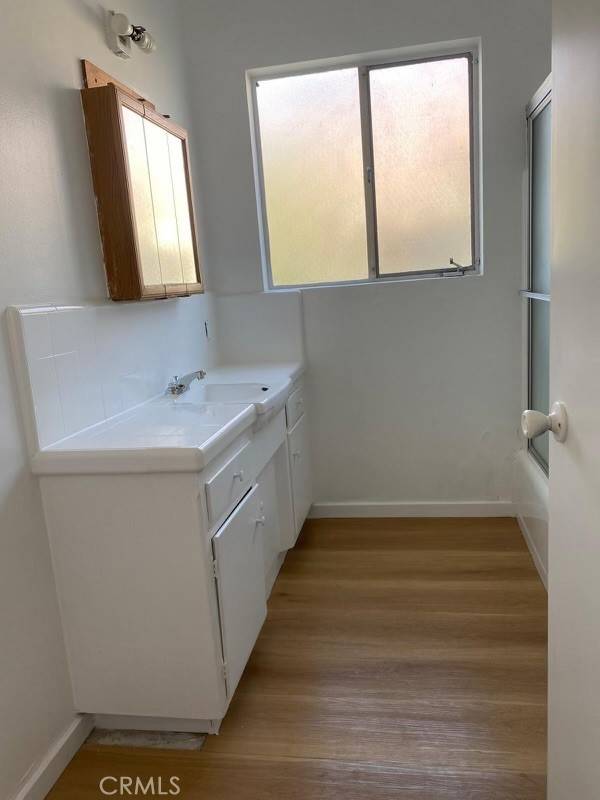 Long Beach, CA 90802,416 Orange Avenue #12