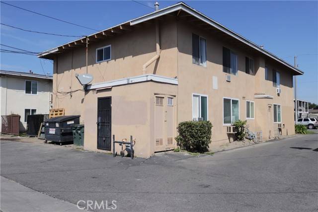 Buena Park, CA 90620,7590 Jackson Way