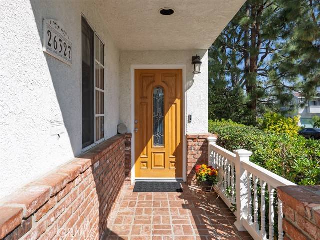 Harbor City, CA 90710,26327 Ozone Avenue