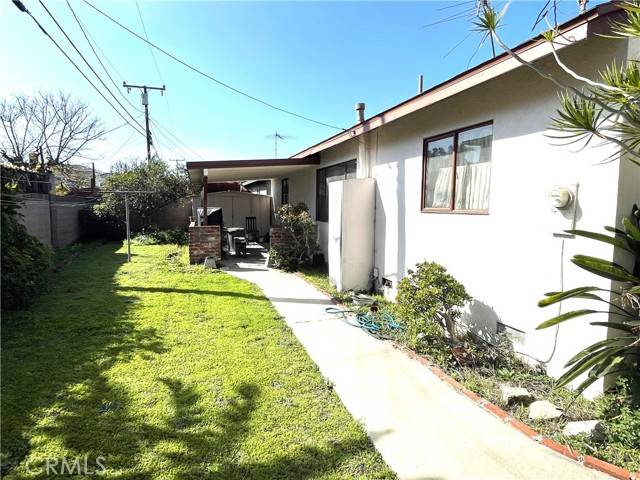Torrance, CA 90502,23108 Meyler Avenue