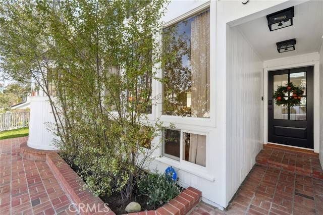 Manhattan Beach, CA 90266,3013 N Poinsettia Avenue