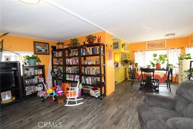 Harbor City, CA 90710,24815 S Normandie #56