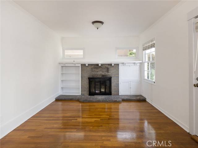 Hermosa Beach, CA 90254,1122 Loma Drive