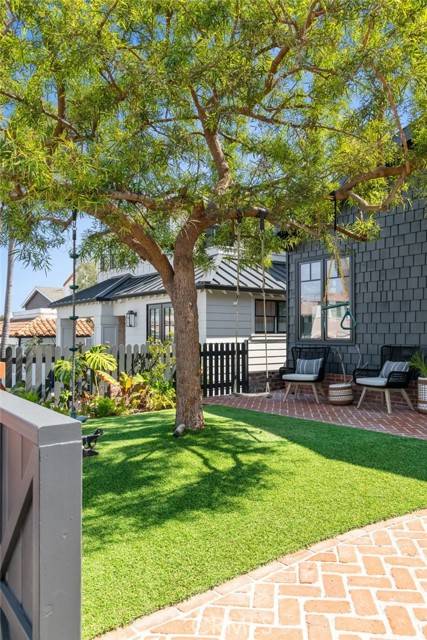 Manhattan Beach, CA 90266,720 36th Street