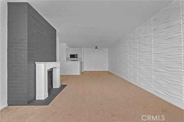 Rancho Palos Verdes, CA 90275,28121 Highridge Road #402